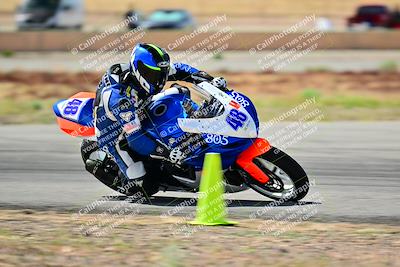 media/Apr-12-2025-TrackXperience (Sat) [[06d2a48708]]/Level 3/Session 3 (Turn 11)/